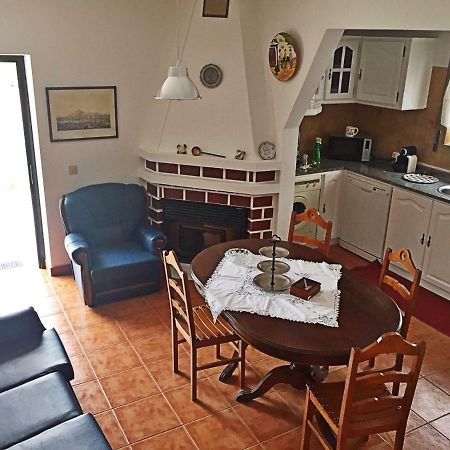 A Casa Da Avo Leonor Pensionat Idanha-a-Nova Eksteriør billede